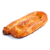 Peynirli Kol Böreği (250 gr) (10'lu)